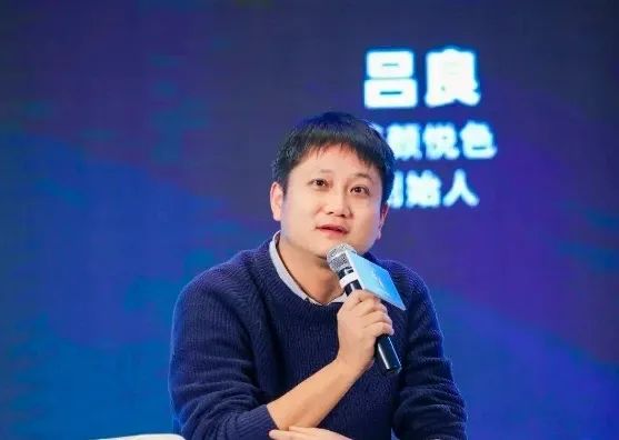 茶颜悦色没赚的钱,让霸王茶姬赚麻了