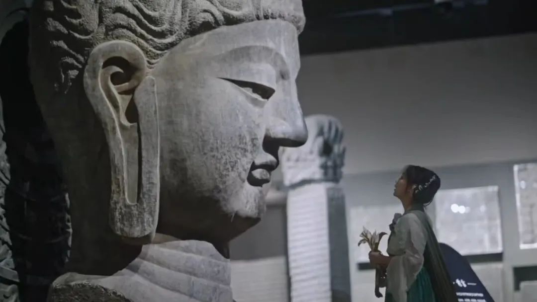 文旅产业的增长逻辑,变了