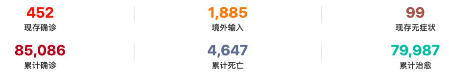 截屏2020-06-24 上午2.53.16.png