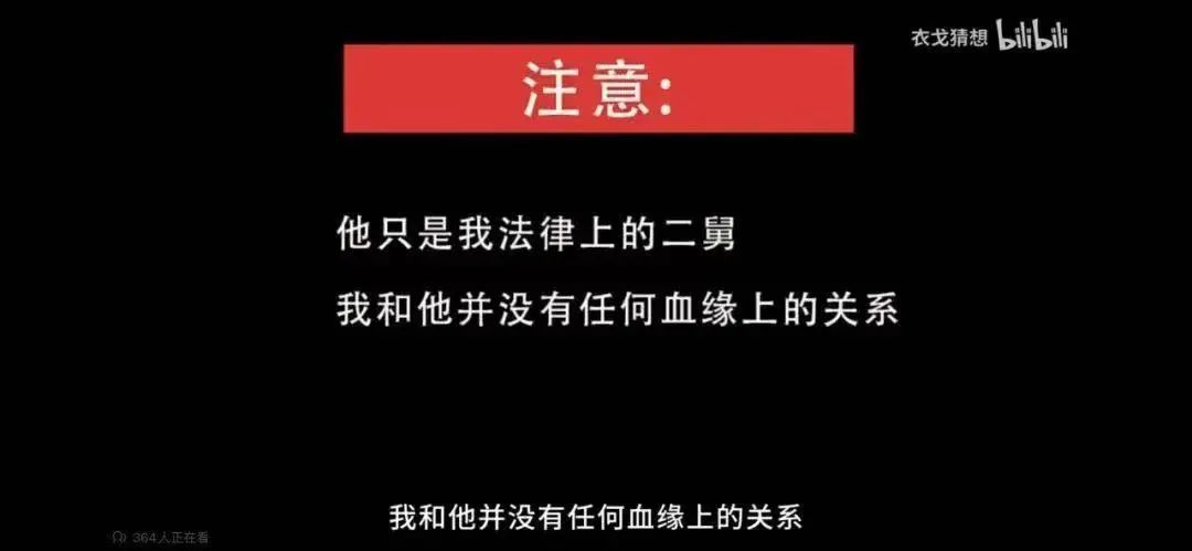 爆红、隐退、出走、回归……——2022年行业大事记盘点