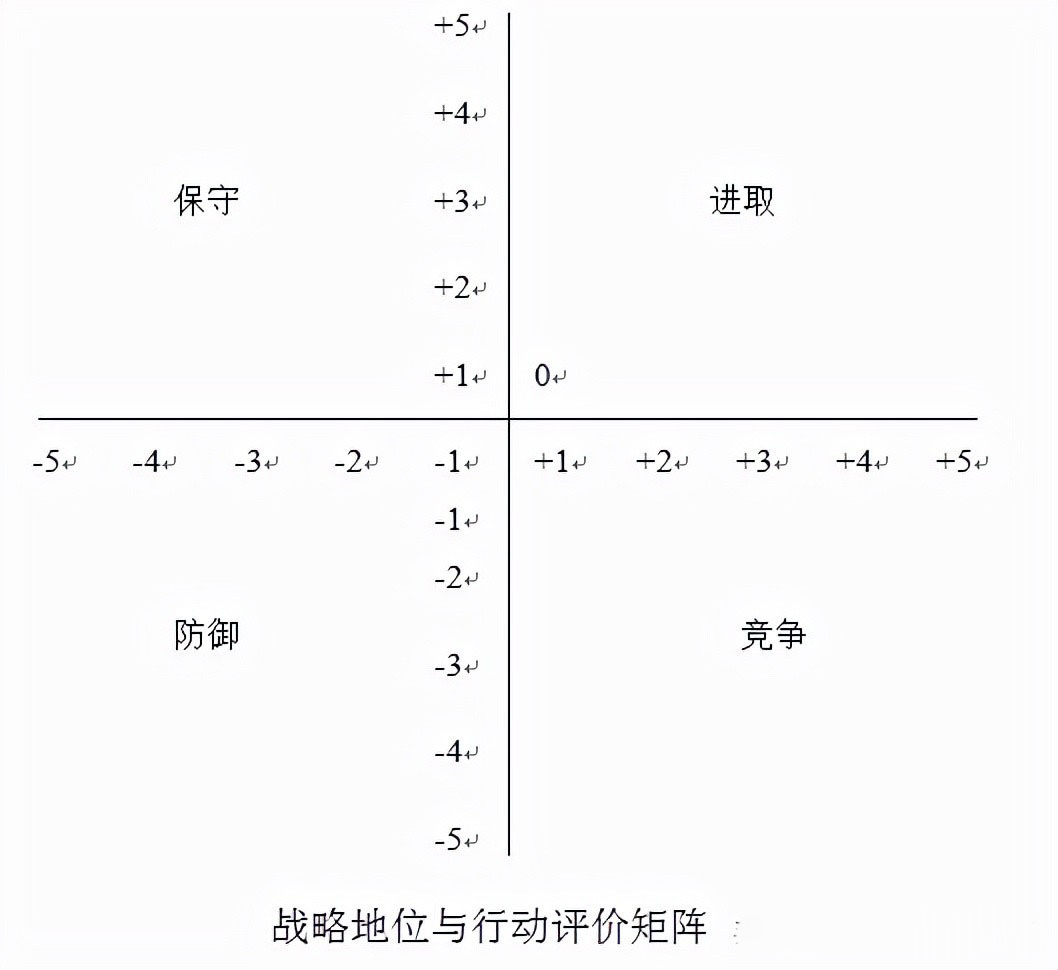 2821648195233_.pic.jpg 2821648195233_.pic.jpg