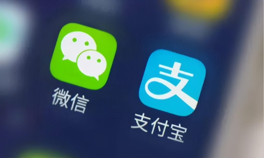 互联网社区运营二三事
