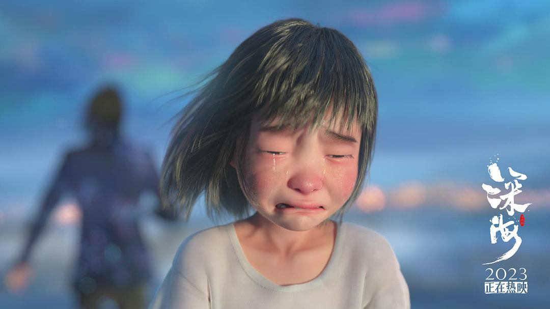 哪吒破百亿,谁是下一个?