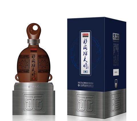 酒业集中化趋势下,酒商的新机遇在何处?