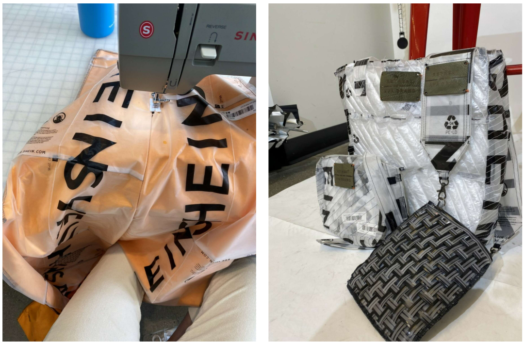 Shein在拉美最火的品类，竟然是......
