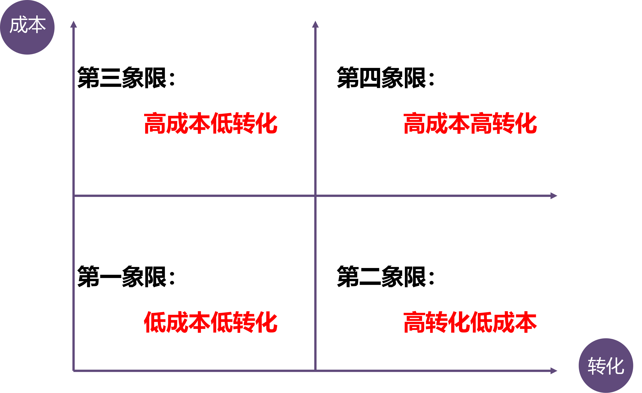 003.png 003.png