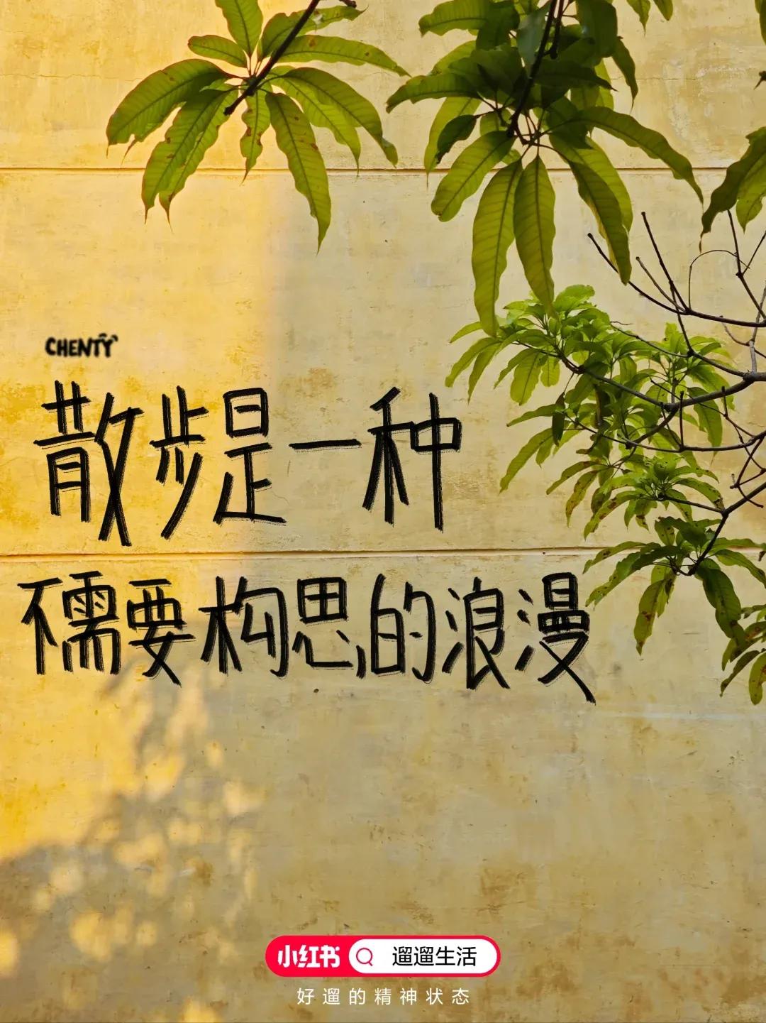 2024年,我心中最好的24句文案