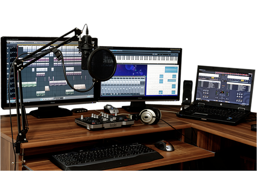 5-11-5studio-1003635__340.png