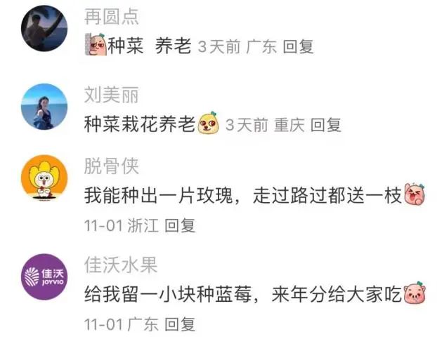 爆梗不断的评论区,品牌营销的新场域