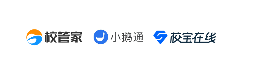 10.png 10.png