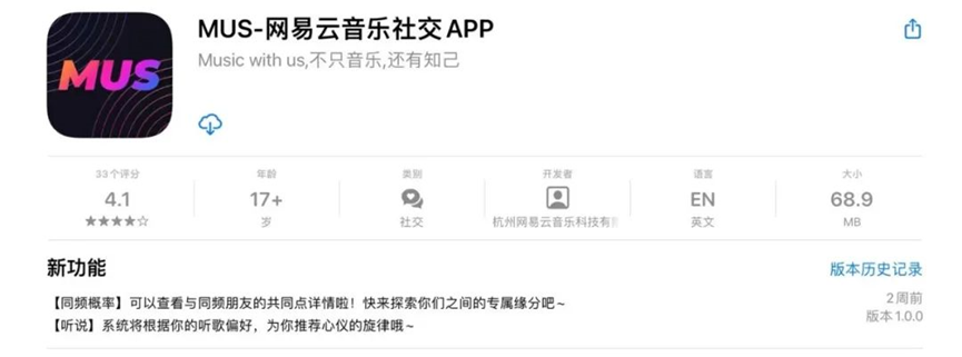 抖音搅局音乐市场,年轻人还能怎么选