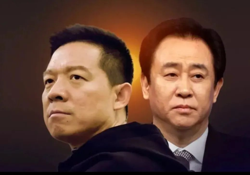 一辆亏7980万!恒大汽车的魔幻与荒唐