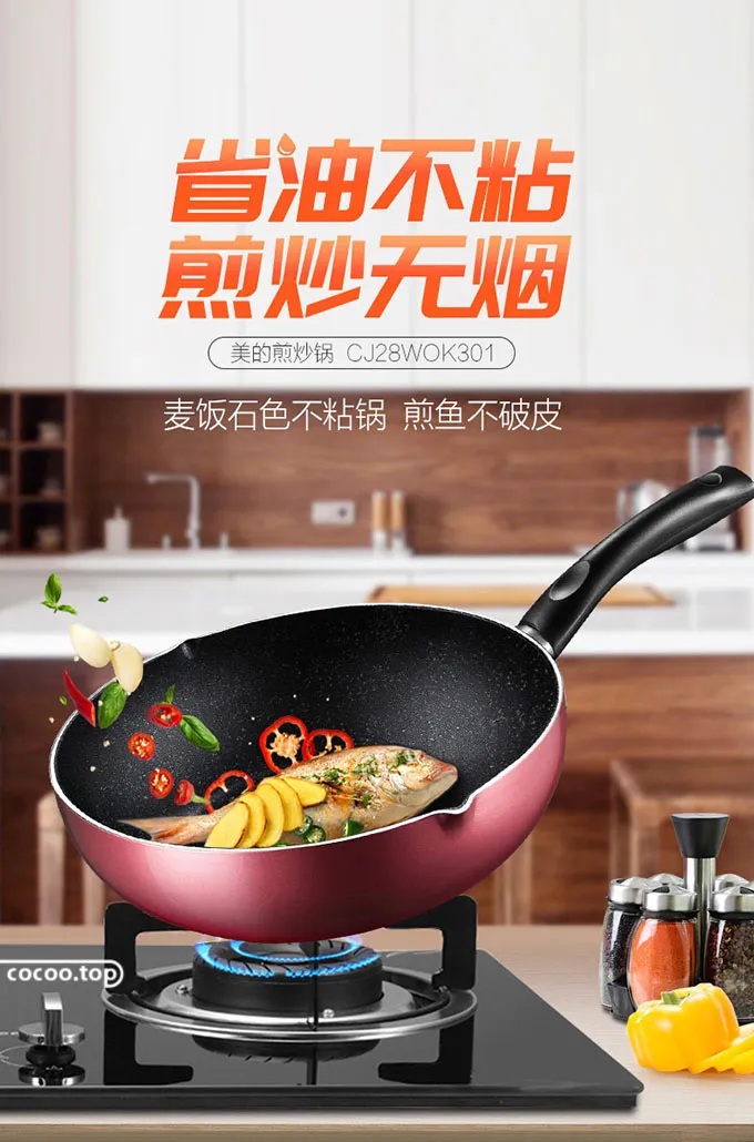 Banner设计技巧