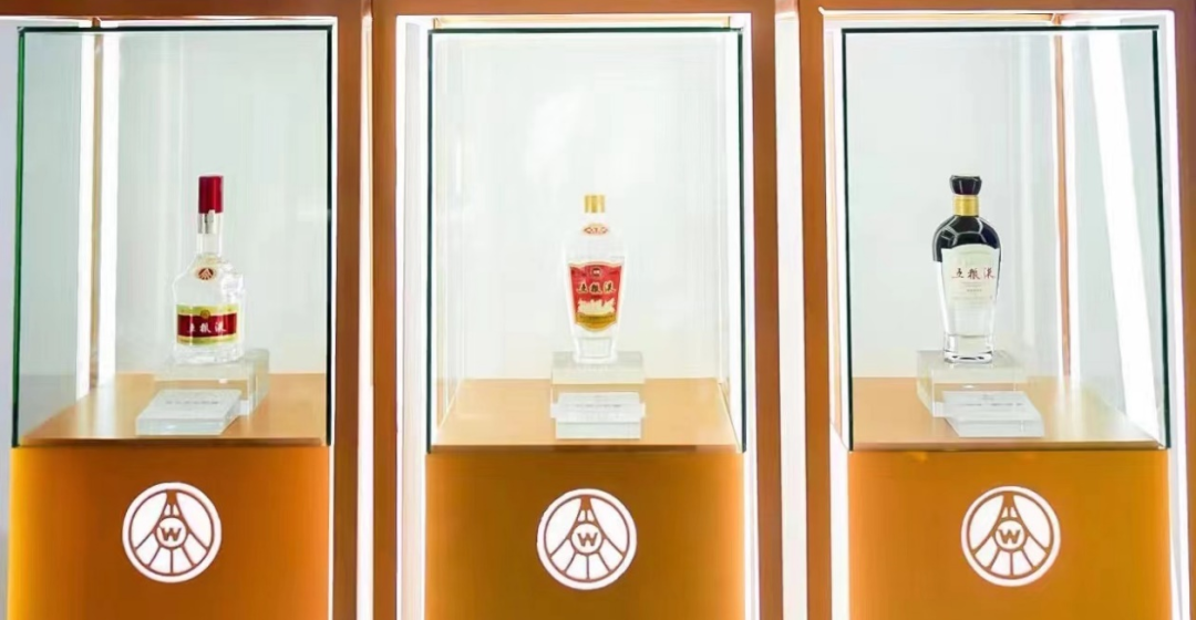 何以浓香，唯有千年：&ldquo;大国浓香&rdquo;的承袭与未来