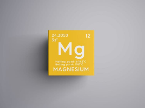 新原料资讯 | 量子高科首款HMOs(2'-FL)获卫健委批准、FDA 发布关于“健康”营养成分声明的最新标准