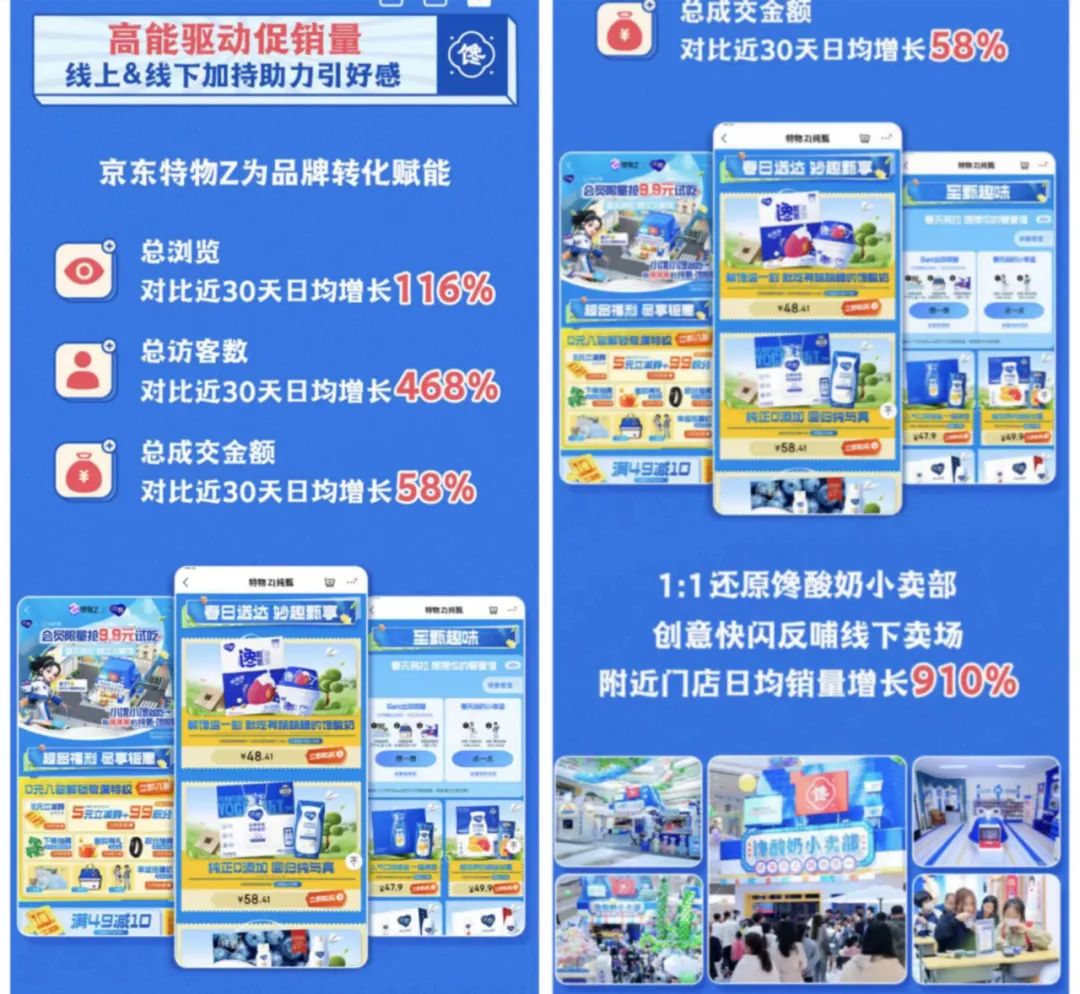 元宇宙里掀起回忆杀?这波虚拟怀旧营销主打一个极限反差