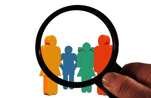 用户customer-563967__340.jpg 用户customer-563967__340.jpg