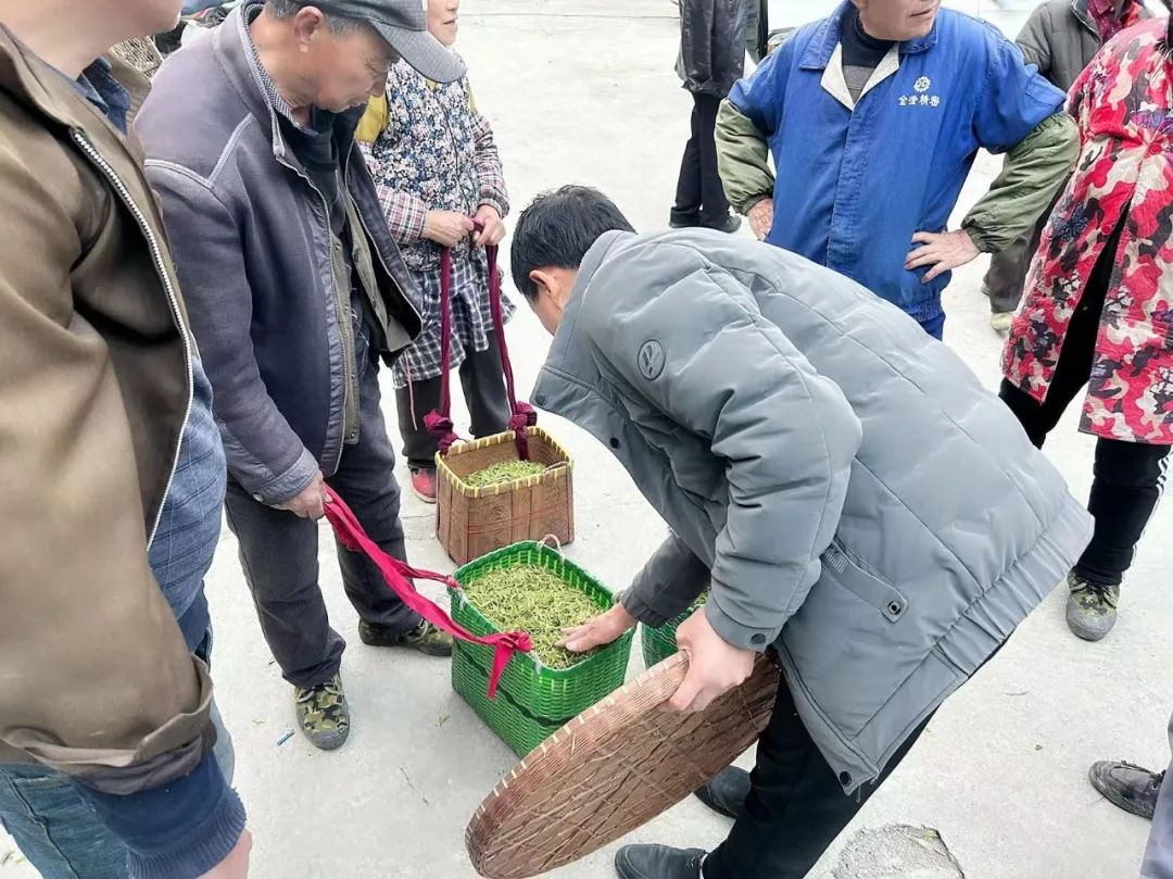 普通人不要去卖茶,注定赚不到钱。