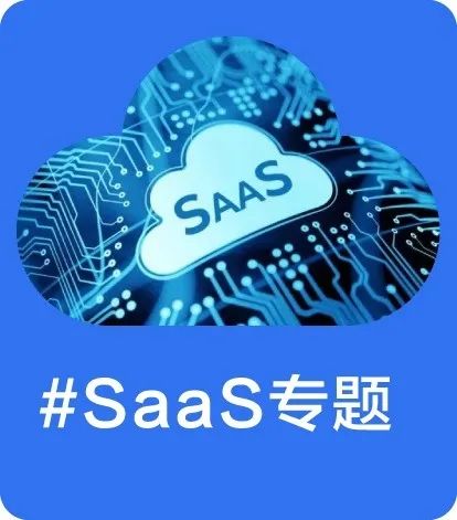 链接资源，推动商业决策，数字营销市场用内容传播价值