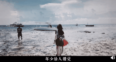 640 (19).gif