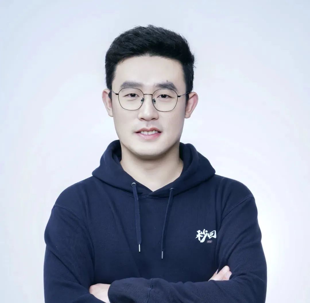 （多图预警）实测：ChatGPT如何影响私域运营？