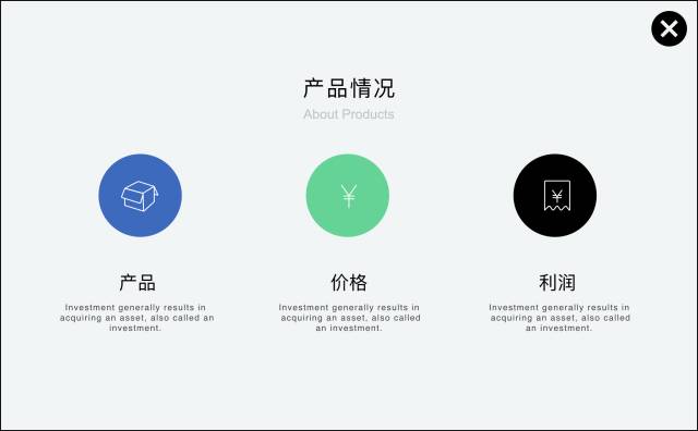 不会排版？送你10个排版的小技巧