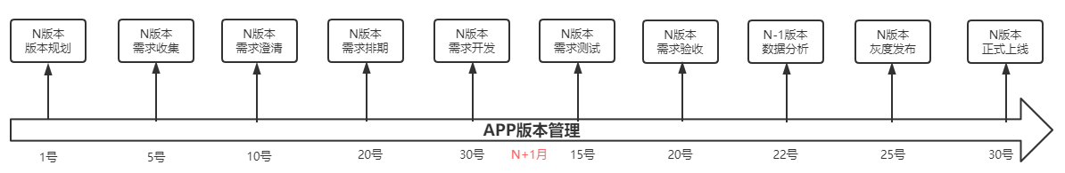 image (4).png