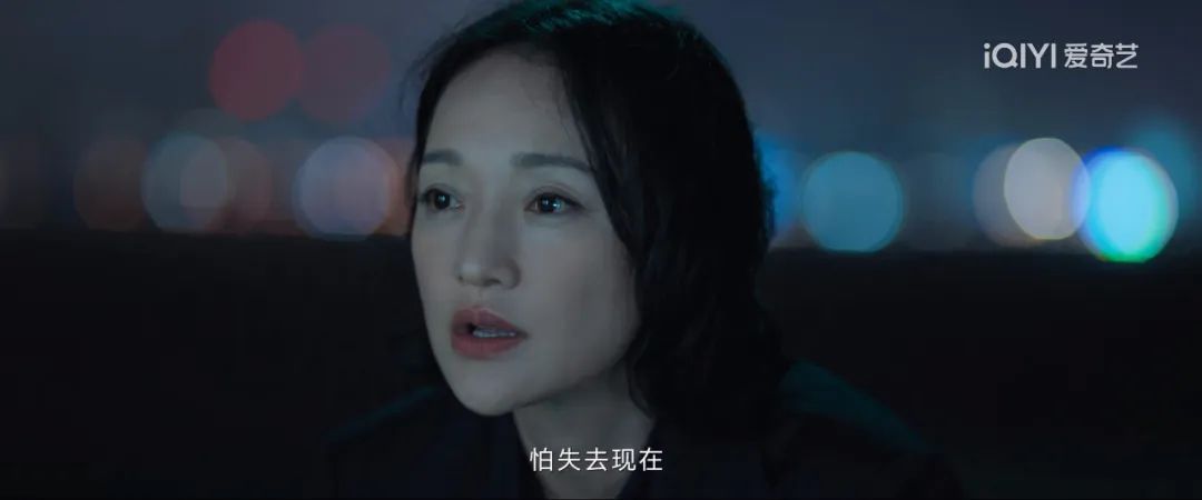 脱下的衣服还能穿回去吗？