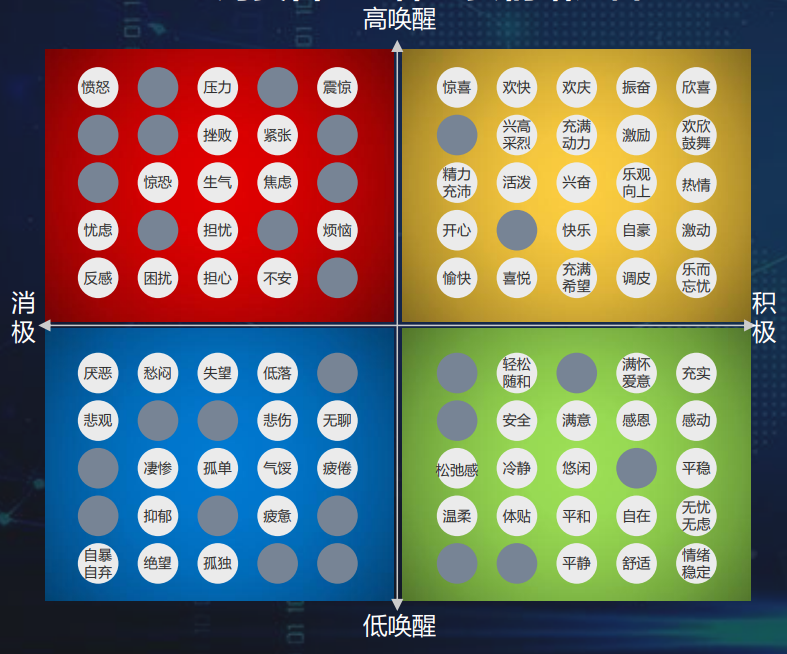 2024事件营销四大趋势