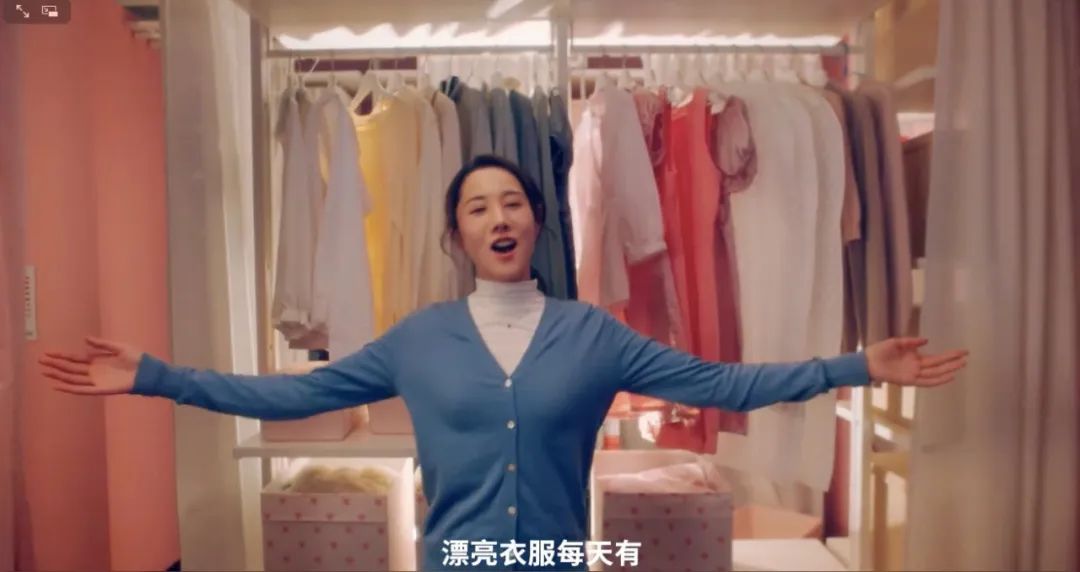 乐高和迪士尼疯狂弱化春节中国属性,活该宜家赚钱