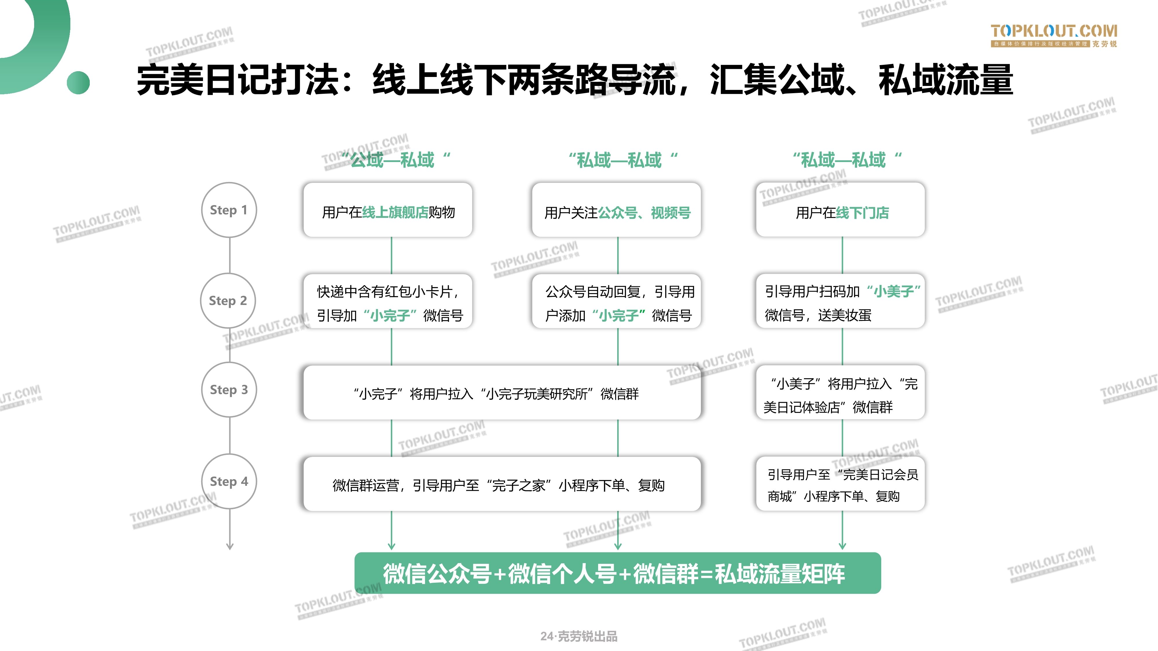 011220175930_0克劳瑞_24.jpg