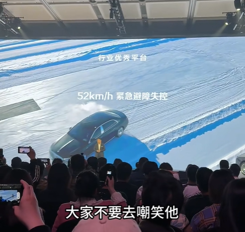华为暴怒,悬赏500万狙击黑公关