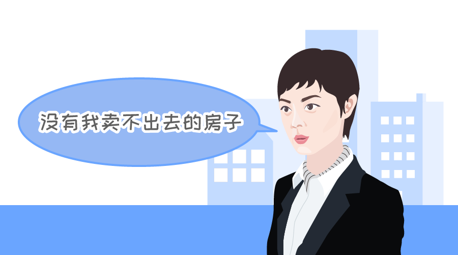 1.png 1.png