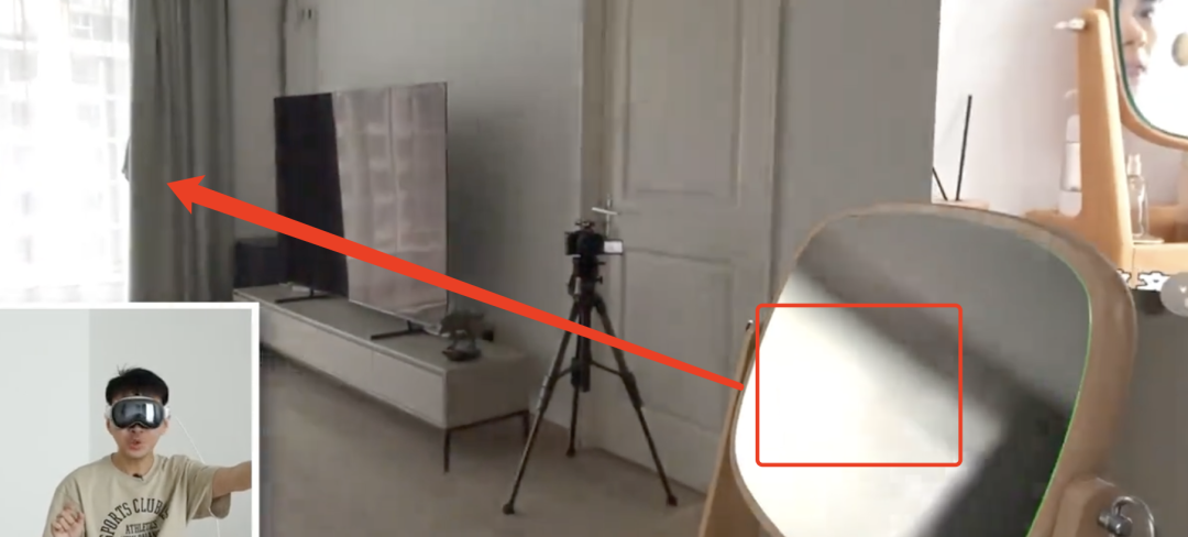淘宝上线了visionPro版本 ，所有的APP都值得产品经理重新做一遍！