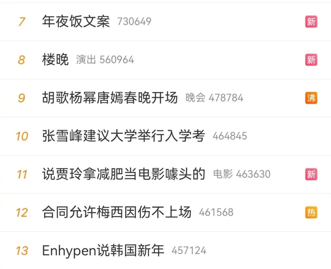 “实用主义”张雪峰:一路被骂,一路狂飙