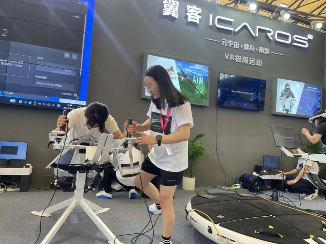 Keep死磕的智能健身器材,可以,但没必要?