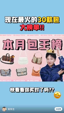 一个人怎么运营微信公众号?