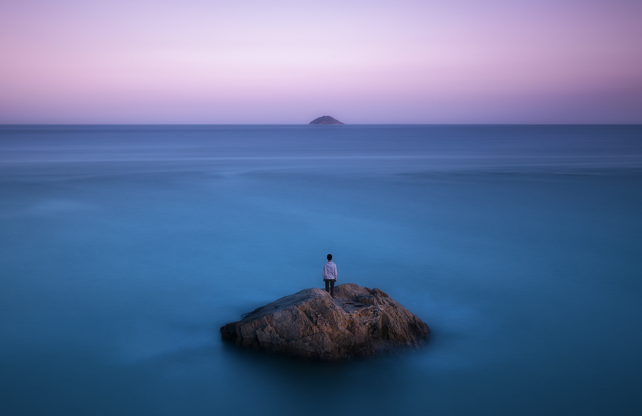 WX20201005-151125@2x.png WX20201005-151125@2x.png