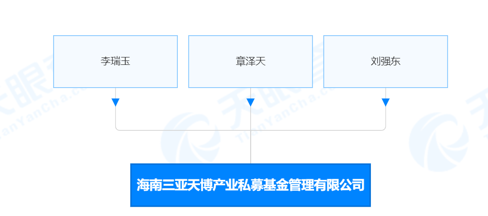 89800190461a5cda0445151.60367895.png 89800190461a5cda0445151.60367895.png