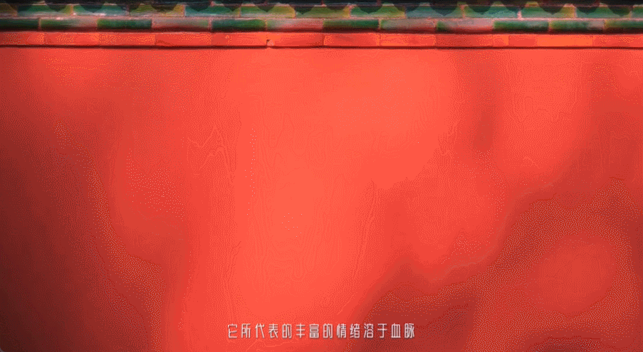 300万设计费只换个颜色？赵又廷第一个不服！