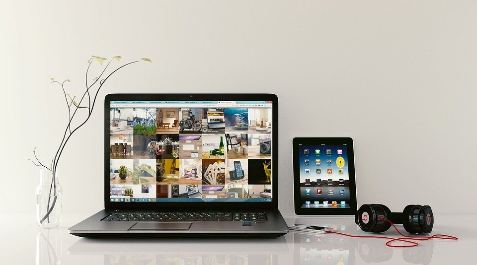 6-29-4laptop-1483974_960_720.jpg