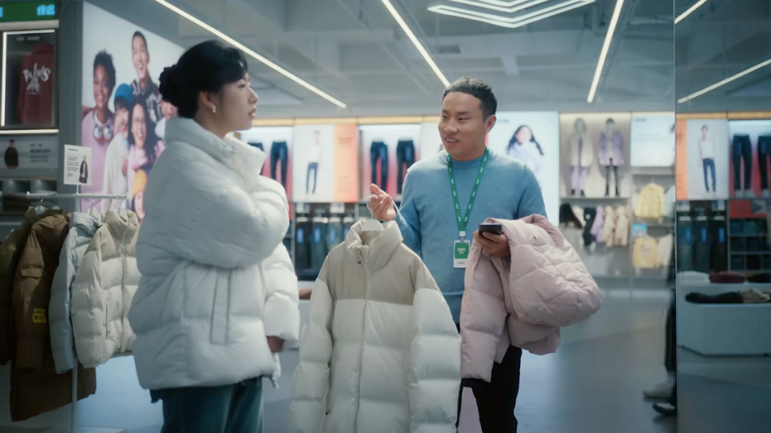 &ldquo;销冠&rdquo;徐志胜这波口才，你会下单吗？