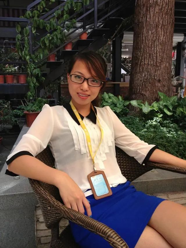 对话苏姐姐 | 如何从0基础新人到10w+粉丝小红书博主?