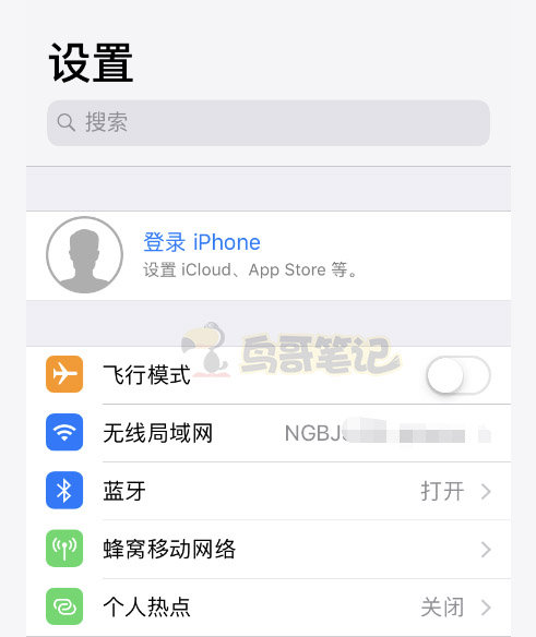 图片13.png