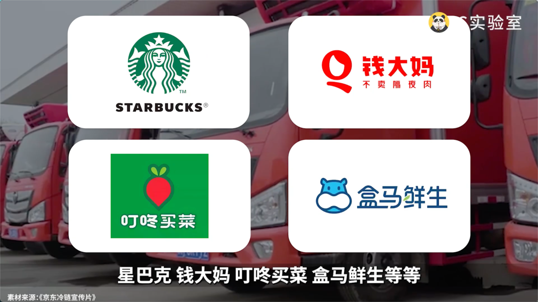 把零食价格打下来,东莞凭什么?