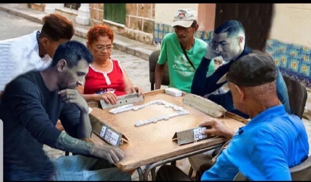 卡塔尔世界杯,这些品牌借势文案绝了!