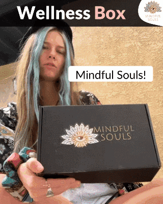 7.gif