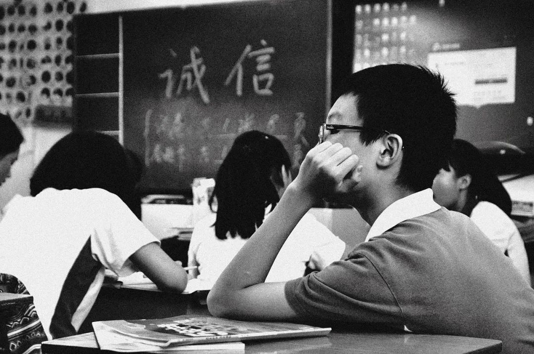 【重磅】&ldquo;内容爆火&rdquo;的秘密：很多&ldquo;内容高手&rdquo;一辈子都不知道...