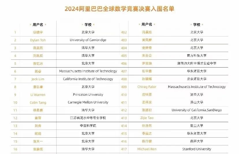 姜萍事件大结局，带给我们什么公关启示？