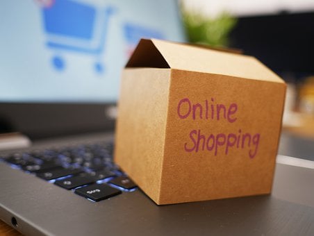 电商online-shopping-4532460__340.jpg